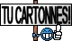 :carton