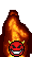 evil :diable:
