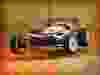 Avatar du membre