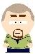 Avatar du membre