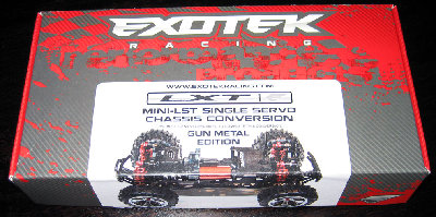 exotek parts0.jpg