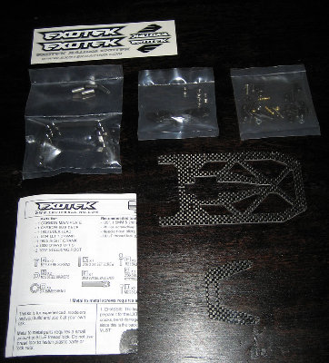 exotek parts.jpg