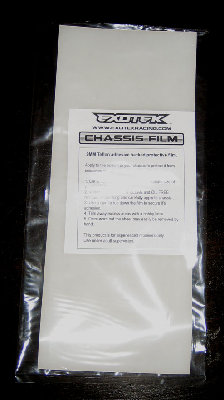 exotek parts1.jpg