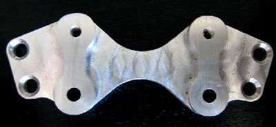 wing mount Ue.jpg