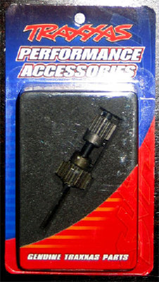 Transmission Gears.jpg
