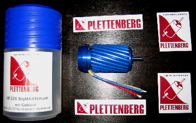 Plettenberg.jpg
