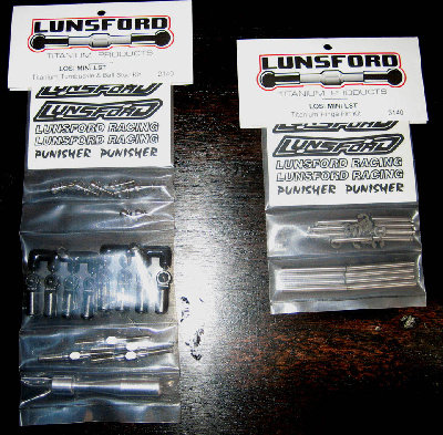 lunsford1.jpg