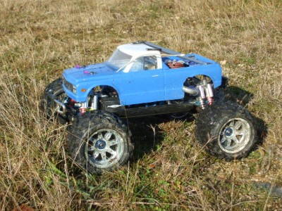 DSCF1574.JPG