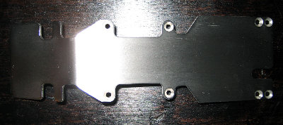 skid ar HCR.jpg