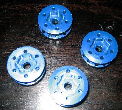 Dace adapters 23mm.jpg