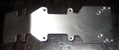 Skid HCR recoupée.jpg
