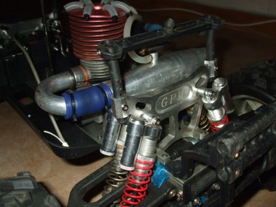 DSCF1567.JPG