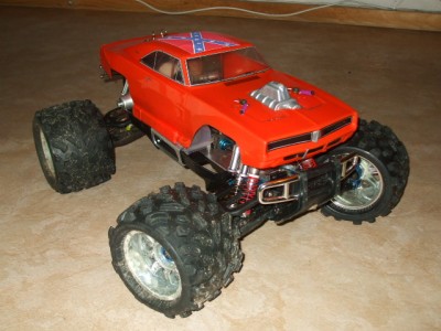 DSCF1626.JPG