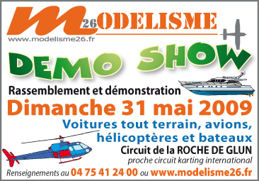 demoshowm261.jpg