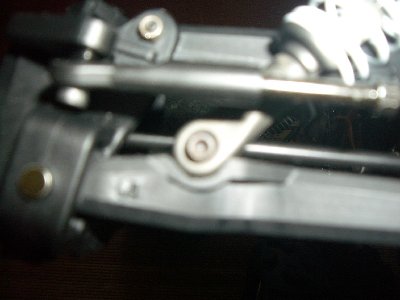 IMGP3203.JPG