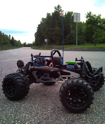 lrp4.jpg