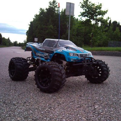 lrp3.jpg