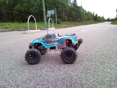 lrp2.jpg