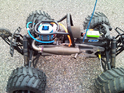 lrp1.jpg