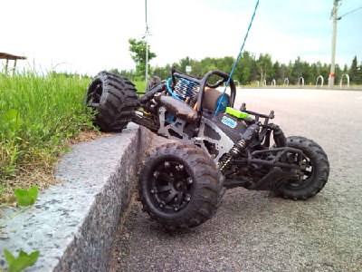 lrp6.jpg