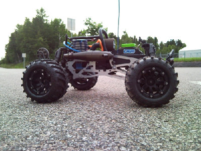 lrp7.jpg