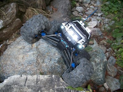 100_1768.JPG (168.23 Kio) Vu 3983 fois sa grimpe dur!