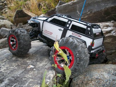 100_1748.JPG (167.51 Kio) Vu 3565 fois si y es je les salit!