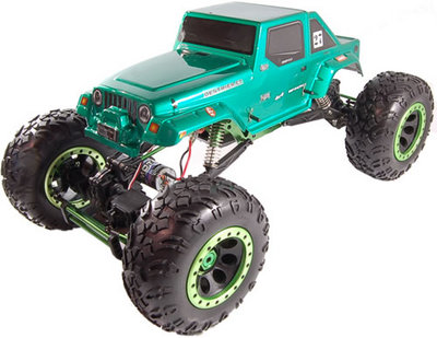 bg_HS-TTELGN27-01.jpg (41.19 Kio) Vu 4680 fois c'est mon crawler