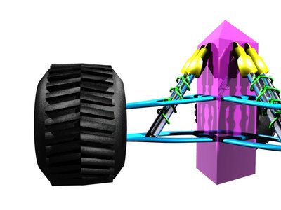 mrzouprojetrc3.jpg (157.29 Kio) Vu 10969 fois vue détail