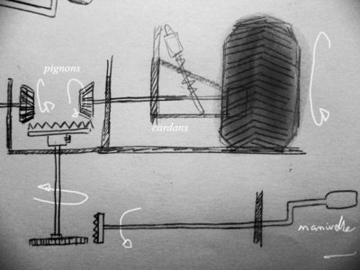 planche6 copy.jpg (316.02 Kio) Vu 10969 fois transmission