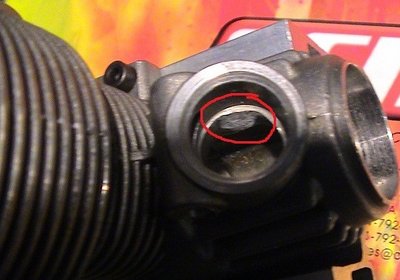 DSC0000f6.jpg (70.76 Kio) Vu 6470 fois bas moteur