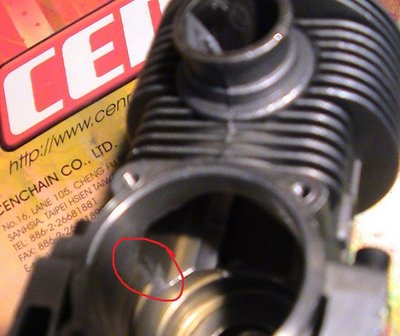 DSC00017.JPG (134.25 Kio) Vu 6470 fois bas moteur