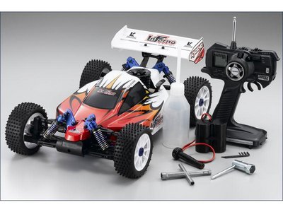 kyosho_inferno_1.jpg