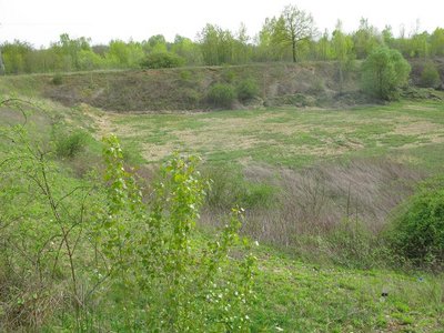 terrain_rc_4.JPG