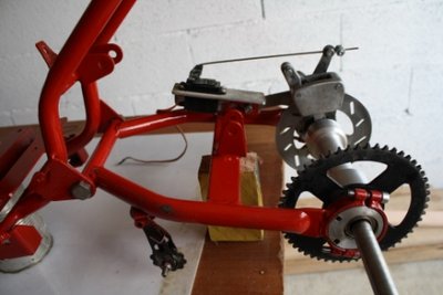 buggy 012.jpg (74.52 Kio) Vu 10088 fois train ar avec servo de frein et accelerateur