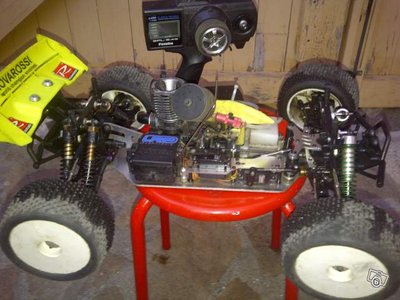 hpi truggy 5.9 1.jpg