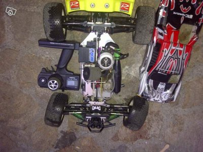 trophy truggy 3.jpg