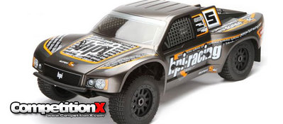 hpi-super-5sc-flux.jpg