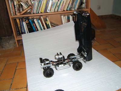 DSCF5464.JPG