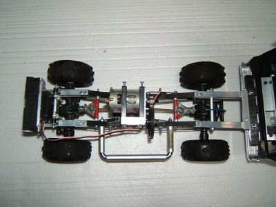 DSCF5466.JPG