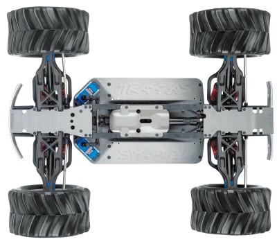 3905-bottom-chassis.jpg