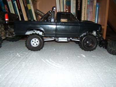 DSCF5472.JPG