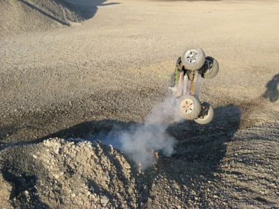 smartech1.jpg