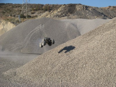 smartech2.jpg