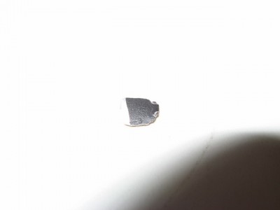 lrp1.jpg (17.43 Kio) Vu 3986 fois ça sous le moteur???