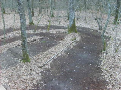 S5005849.JPG (85.09 Kio) Vu 10666 fois Vue de la partie droite ( du mirador )