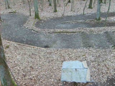 S5005850.JPG (85.24 Kio) Vu 10662 fois la partie centrale ...