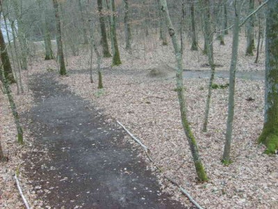 S5005848.JPG (84.92 Kio) Vu 10661 fois la partie gauche...