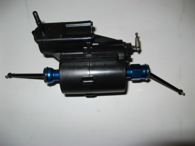 boite s50.jpg