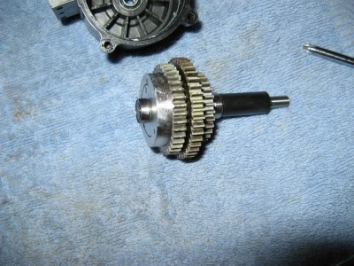 pignons s50.jpg